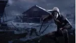 Game kinh dị  Dead by Daylight Mobile mở cửa cho phép game thủ đăng kí chơi trước.