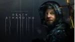 Trải nghiệm gameplay bom tấn gây tranh cãi bậc nhất năm 2019 - Death Stranding 