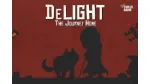 DeLight: The Journey Home chính thức có mặt trên Mobile và Steam. 