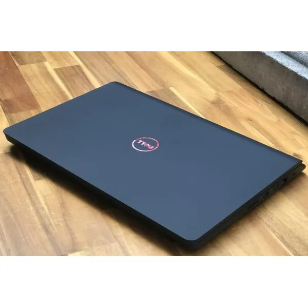 dell 55 77 20