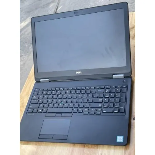dell e55700