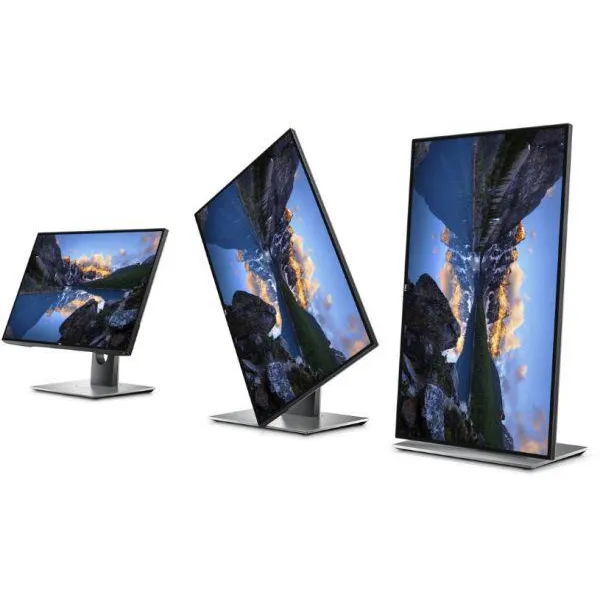 dell-p2419-600x356-10