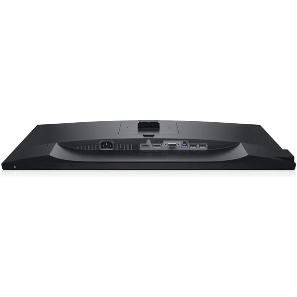 dell_p2219h__1_0