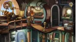 Nhận ngay game Deponia: The Complete Journey đang miễn phí 100% 