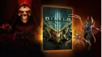 Sốc! Siêu phẩm game nhập vai Diablo đang giảm giá cực lớn