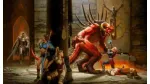 Hot: Diablo 2 sẽ chính thức được remake sau 21 năm ra mắt. 