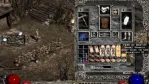 Diablo II Remaster sẽ phát hành trong năm 2020. 