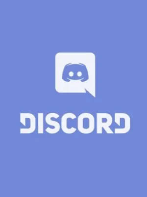 Discord Nitro & Nitro Basic 