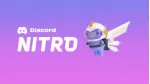 Sự khác nhau giữa Discord Nitro Classic và Discord Nitro