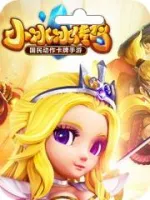 Dota Truyền Kỳ Longtugame Android