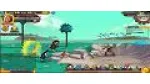 Dragon Ball : Những nhân vật có khả năng biến hình khủng nhất trong game.