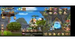 Những điều game thủ nào cũng nên biết khi tham gia chơi Dragon Nest Mobie.