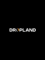 Dropland.net Wallet Card Global