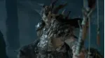 Những điều bạn nên biết về Druid, người thú bất tử của Diablo IV