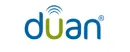 DUAN