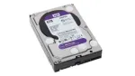 Ổ hdd 6tb Western Digital Purple - Nơi bán uy tín, giá rẻ tại Hà Nội