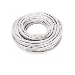 Dây mạng Lan Cat 5 (kèm 2 đầu mạng) dài 10m