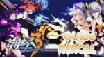 Hướng dẫn quét EXP để nâng cấp đội trưởng trong Honkai Impact 3 