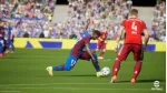 Chi tiết cấu hình chơi eFootball 2022, PC không có VGA  vẫn chơi được  