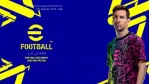 Tin buồn : eFootball 2022 sẽ bị chặn tại Việt Nam 