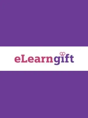 eLearnGift Card Australia