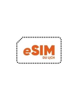 eSIM du lịch Bồ Đào Nha (Portugal)