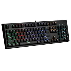 Bàn phím cơ E-DRA EK3104 Huano Blue switch Version 2021