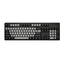 Bàn phím cơ E-DRA EK3104 Pro Gateron Brown switch