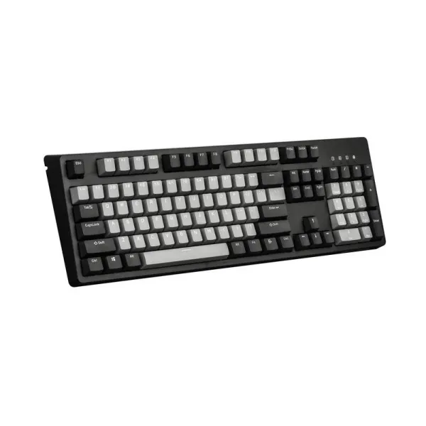e_dra_ek3104_pro__661