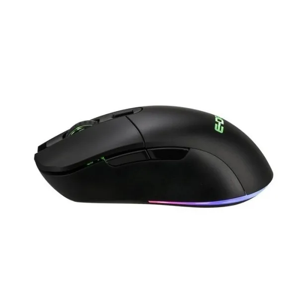 e_dra_em622w__740