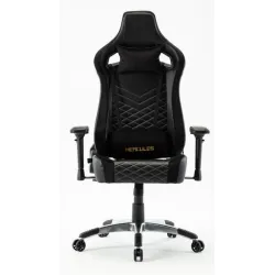 Ghế game E-Dra Hercules EGC203 Pro Black