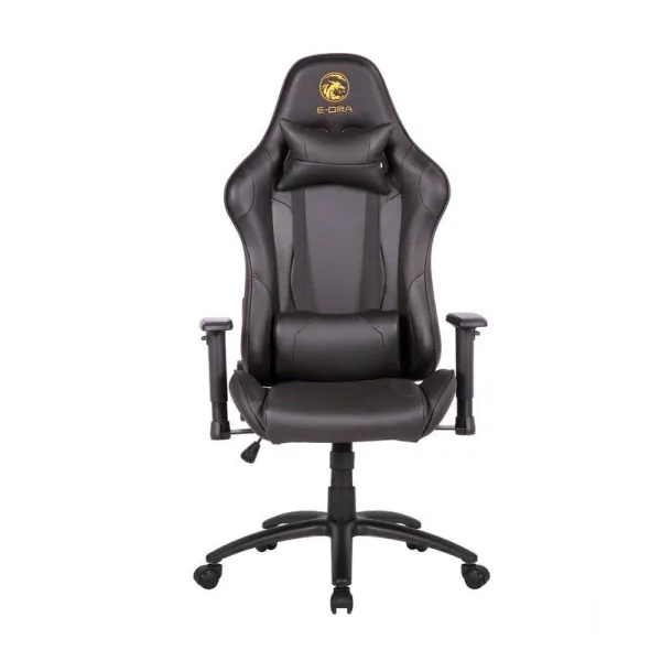Ghế game E-Dra Mars EGC202