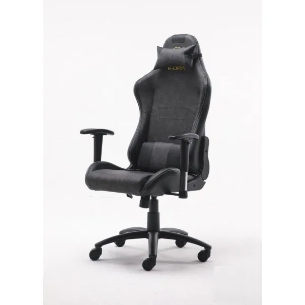 Ghế game E-Dra MidNight EGC205