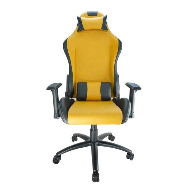 e_dra_midnight_egc205_yellow0