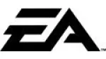 Thanh toán mua vật phẩm trong game của EA games