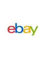 eBay Gift Card US