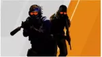Counter Strike 2 tựa game bắn súng hay nhất mọi thời đại 