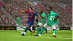 eFootball bị chê tơi tả vì đồ họa quá tệ 