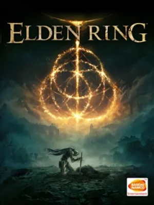 Elden Ring Microsoft Xbox