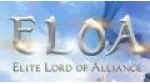 Elite Lord Of Alliance Guide Guntara Hideout Normal với team 4 người