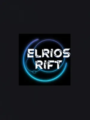 K Ching Elsword Elrios Rift elsrift.to
