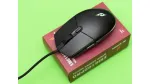 Review chuột gaming ngon nhất trong tầm giá chưa tới 300 ngàn - Edra EM6102 Pro