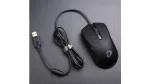 Tổng hợp top 5 chuột pc giá rẻ chất lượng 2023 bạn nên kham khảo