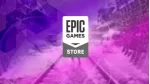 Danh sách 15 game miễn phí trên Epic Games Store chính thức. 
