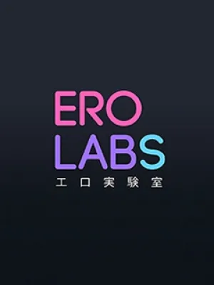 Thẻ Multi Game Card MGC EROLABS Card