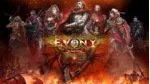 Hướng dẫn tải về game Evony: The King's Return cho Android. 