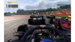 Hướng dẫn tải về miễn phí tựa game đua xe F1 2018 cực hay trị giá 350 ngàn đồng