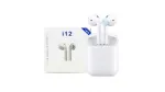 3 Cách Nhanh Chóng Và Dễ Dàng Để Sửa Tai Nghe i12 Bị Hỏng 1 Bên