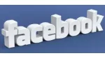 Hướng dẫn cách tải video chất lượng cao trên Facebook về iPhone.