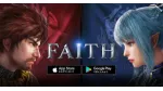 Game nhập vai hành động giả tưởng đồ họa cực đỉnh Dark Faith chuẩn bị ra mắt tại Đông Nam Á.